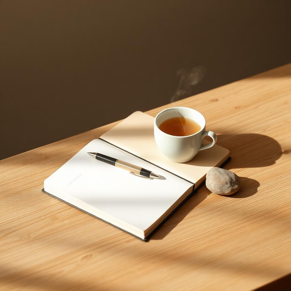 How to keep boundaries at work when everything is urgent